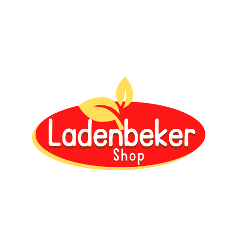 Ladenbeker Shop